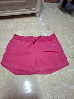 (Category: ) located in . Submitted by et1967 (Listing ID 1420665217, Image 1). Description: .