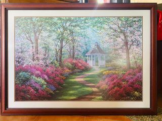 (Category: ) located in . Submitted by daisysoon (Listing ID 1420648145, Image 1). Description: .