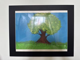 (Category: ) located in . Submitted by khoonkeat (Listing ID 1420567836, Image 1). Description: .