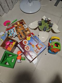 (Category: ) located in . Submitted by giya_ (Listing ID 1420740867, Image 1). Description: .