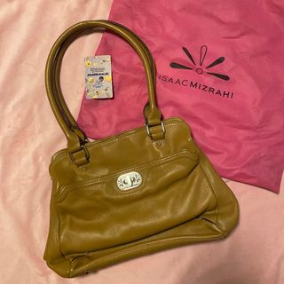 (Category: ) located in . Submitted by shopadopt (Listing ID 1420703687, Image 1). Description: .