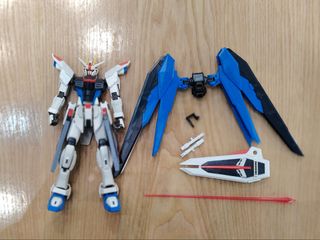 （分類：）位於 。 由 pennyleeysl 提交（商品編號 1420709633，圖片 1）。簡介： 。
