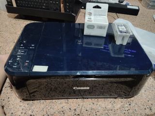 (Category: ) located in . Submitted by tozsnappy (Listing ID 1420626332, Image 1). Description: .