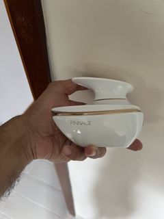 （分類：）位於 。 由 abdul033 提交（商品編號 1420585438，圖片 1）。簡介： 。