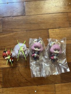 (Category: ) located in . Submitted by se7enkaizer (Listing ID 1375344164, Image 1). Description: .