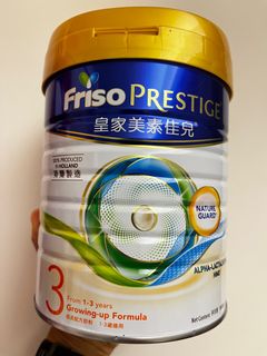 （分類：）位於 。 由 vhui35 提交（商品編號 1420696957，圖片 1）。簡介： 。