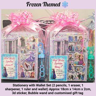 (Category: ) located in . Submitted by teddytotsgoodies.sg (Listing ID 1420673380, Image 1). Description: .