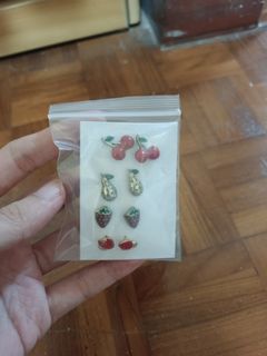 (Category: ) located in . Submitted by crystalfishball (Listing ID 1420659702, Image 1). Description: .