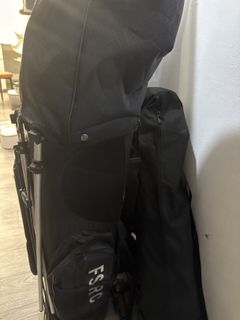（分類：）位於 。 由 davyp99 提交（商品編號 1420654830，圖片 1）。簡介： 。