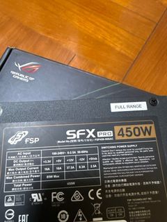（分類：）位於 。 由 swhlr 提交（商品編號 1420610048，圖片 1）。簡介： 。