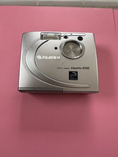 （分類：）位於 。 由 future__Past 提交（商品編號 1420690332，圖片 1）。簡介： 。