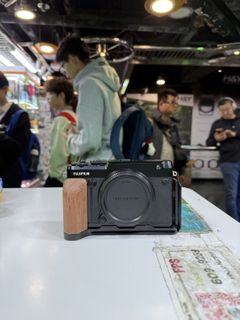 （分類：）位於 。 由 dtrade203 提交（商品編號 1420601360，圖片 1）。簡介： 。