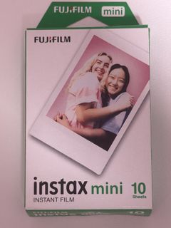 （分類：）位於 。 由 kk_248 提交（商品編號 1420732964，圖片 1）。簡介： 。
