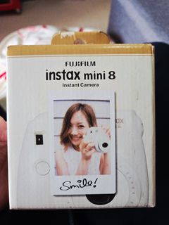 （分類：）位於 。 由 siumingoscarnote2 提交（商品編號 1420596797，圖片 1）。簡介： 。
