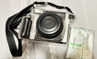 （分類：）位於 。 由 salunst 提交（商品編號 1420651885，圖片 1）。簡介： 。
