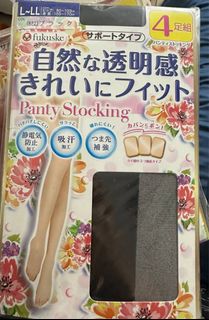(Category: ) located in . Submitted by dxisyx (Listing ID 1420686876, Image 1). Description: .