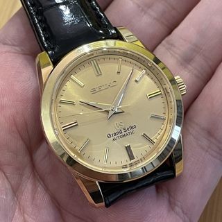 （分類：）位於 。 由 thejetan 提交（商品編號 1420585740，圖片 1）。簡介： 。