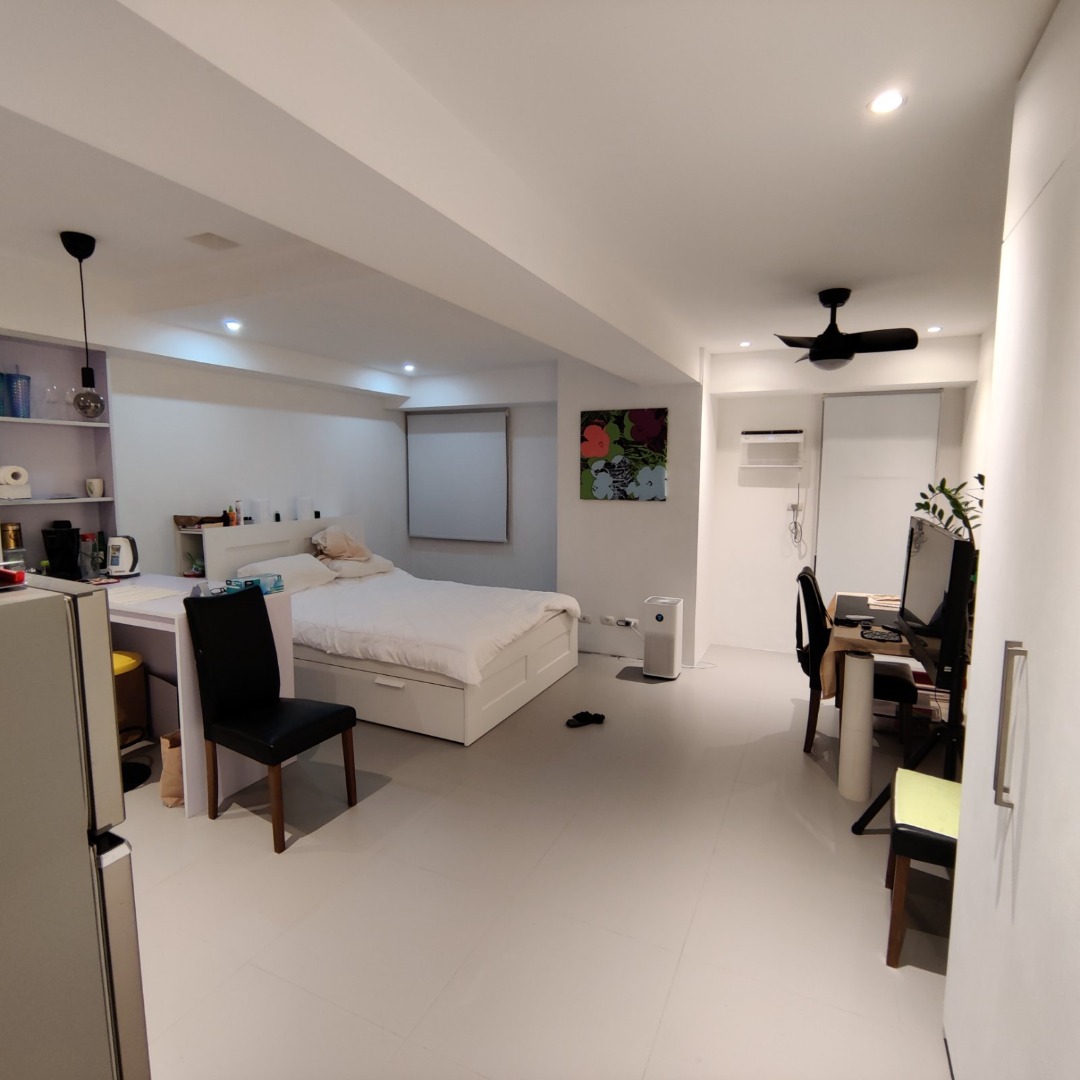 (Category: ) located in . Submitted by remax.portfolio (Listing ID 1420646466, Image 1). Description: .