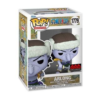 (Category: ) located in . Submitted by popnspin (Listing ID 1420716755, Image 1). Description: .