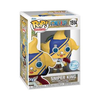 (Category: ) located in . Submitted by popnspin (Listing ID 1420717094, Image 1). Description: .