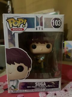 (Category: ) located in . Submitted by arpi1990 (Listing ID 1420580760, Image 1). Description: .