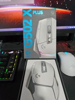 （分類：）位於 。 由 smile_cola 提交（商品編號 1420707322，圖片 1）。簡介： 。
