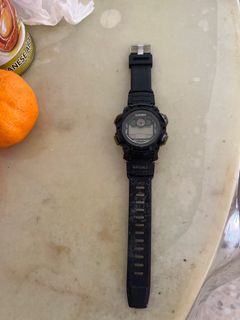(Category: ) located in . Submitted by gcdlim88 (Listing ID 1420606508, Image 1). Description: .