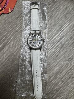 （分類：）位於 。 由 navy_bluel_ev2 提交（商品編號 1420727102，圖片 1）。簡介： 。