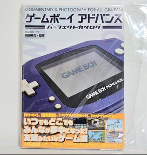 （分類：）位於 。 由 ahsam193 提交（商品編號 1420695688，圖片 1）。簡介： 。