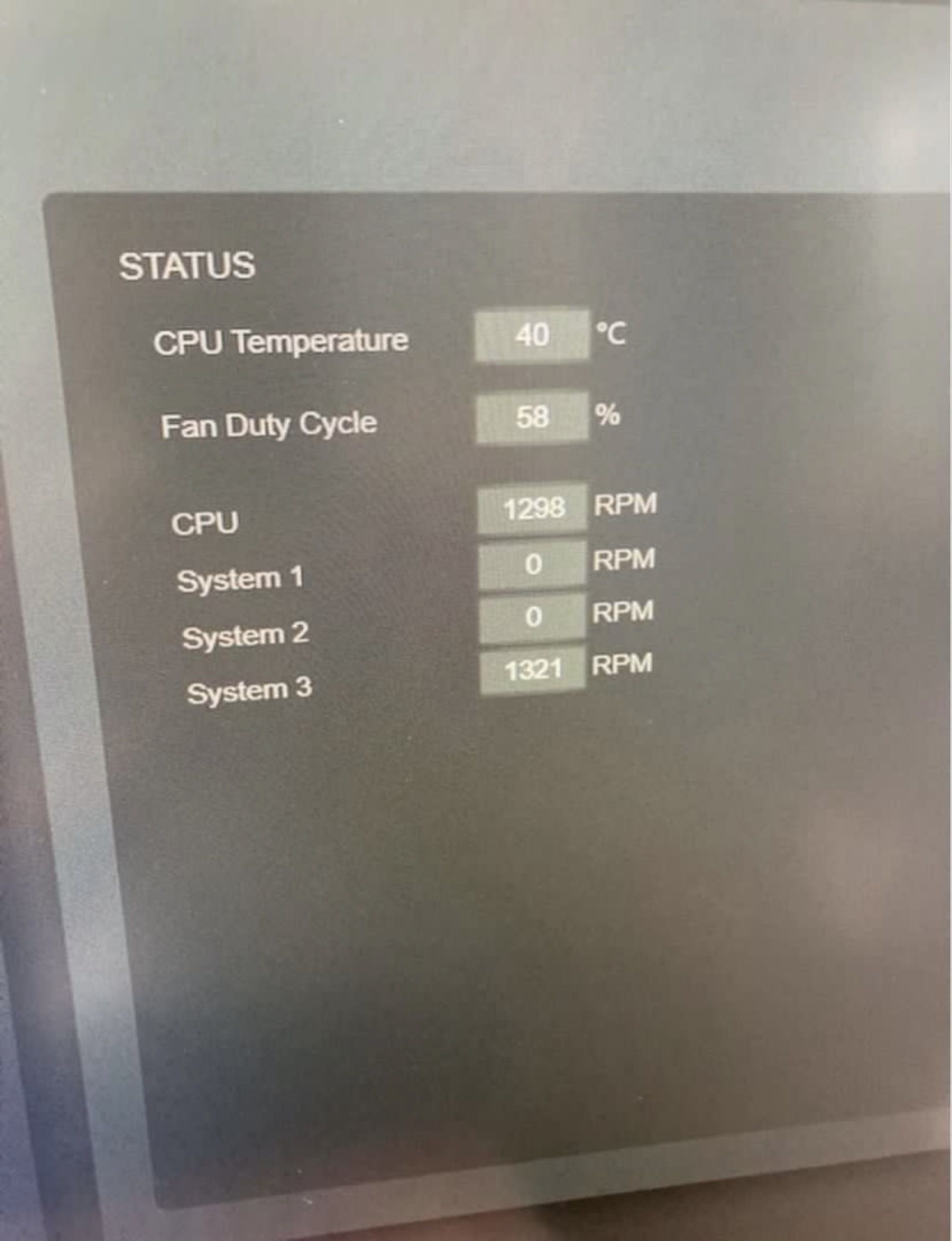 Gaming pc65605251220355113