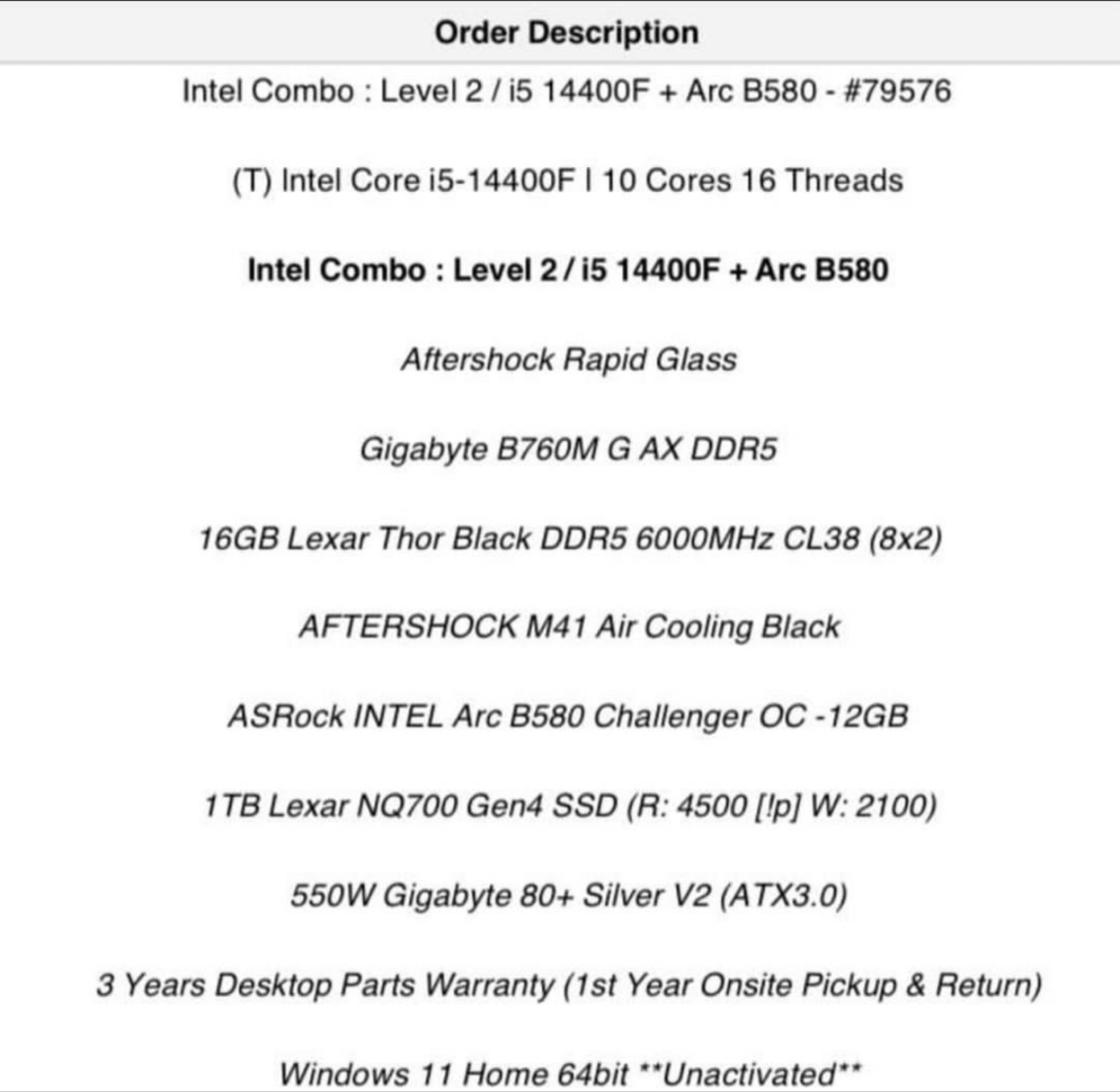 Gaming pc65605251220355114