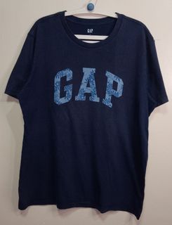(Category: ) located in . Submitted by technothrift (Listing ID 1420655416, Image 1). Description: .