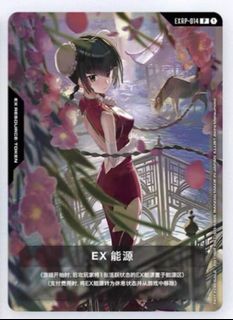（分類：）位於 。 由 stephen_224ho 提交（商品編號 1403783573，圖片 1）。簡介： 。