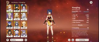 (Category: ) located in . Submitted by temperedsip (Listing ID 1420608875, Image 1). Description: .