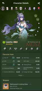 (Category: ) located in . Submitted by haqeem60 (Listing ID 1420658023, Image 1). Description: .