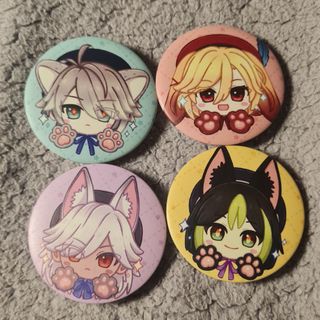 (Category: ) located in . Submitted by micothecatto (Listing ID 1420640752, Image 1). Description: .