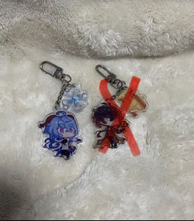 (Category: ) located in . Submitted by owliciousluv (Listing ID 1375250119, Image 1). Description: .