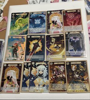 (Category: ) located in . Submitted by yoismoi (Listing ID 1420711637, Image 1). Description: .