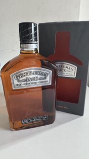 （分類：）位於 。 由 mmmgw 提交（商品編號 1420594146，圖片 1）。簡介： 。