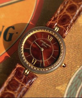 (Category: ) located in . Submitted by horologicallyunique (Listing ID 1420664460, Image 1). Description: .