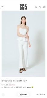 (Category: ) located in . Submitted by prettyclosetsale (Listing ID 1420601205, Image 1). Description: .