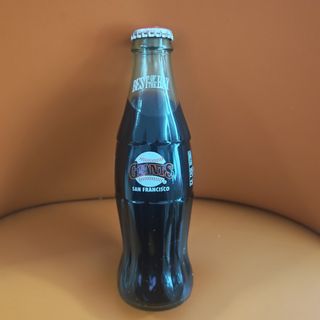 （分類：）位於 。 由 buyn4fun 提交（商品編號 1420569435，圖片 1）。簡介： 。