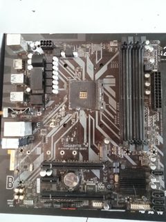 (Category: ) located in . Submitted by jonaphz (Listing ID 1420738260, Image 1). Description: .