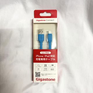 由 ctrla_xx (刊登 ID 1420613504，圖片 1) 提交，位於 的 (類別：)，說明：。