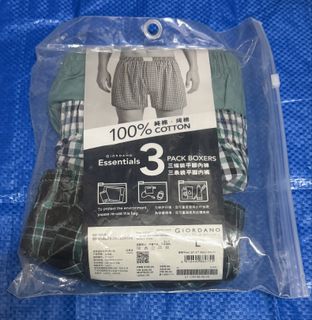 （分類：）位於 。 由 kiukiuarma 提交（商品編號 1420728666，圖片 1）。簡介： 。