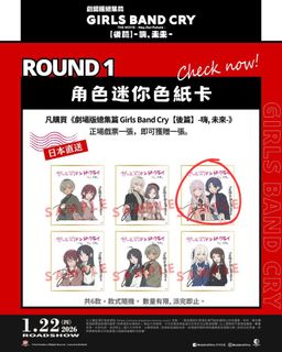 （分類：）位於 。 由 1473636079 提交（商品編號 1420610052，圖片 1）。簡介： 。