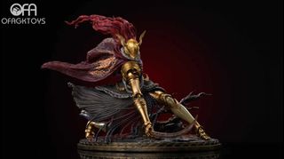 （分類：）位於 。 由 OFAGkToys 提交（商品編號 1420618608，圖片 1）。簡介： 。