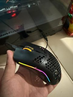 (Category: ) located in . Submitted by shopwithdrei (Listing ID 1420611048, Image 1). Description: .