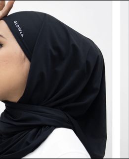 (Category: ) located in . Submitted by myqral (Listing ID 1420664473, Image 1). Description: .