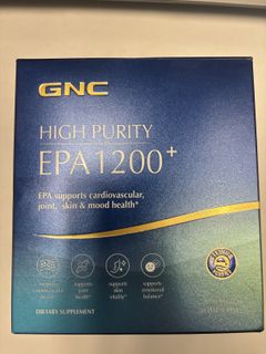 （分類：）位於 。 由 qqkkmm 提交（商品編號 1420619208，圖片 1）。簡介： 。
